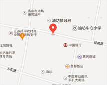 ������Ψ���������޹�˾