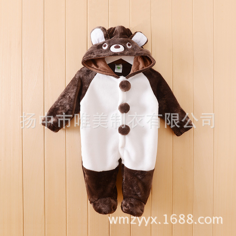 �����޿�����������