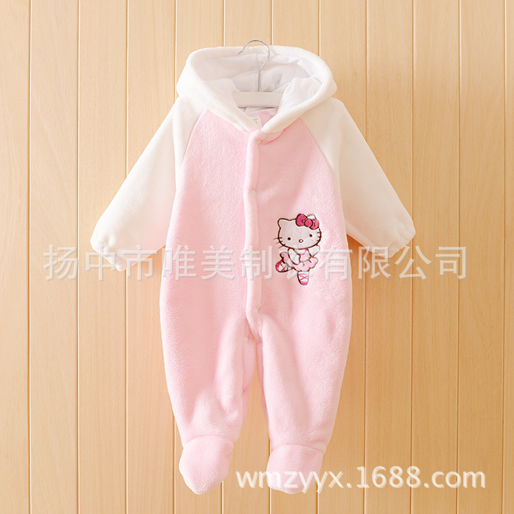 ���䷨����������