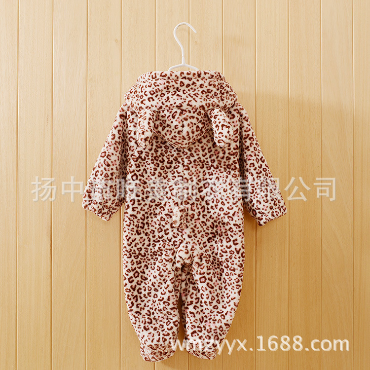 ����װ������