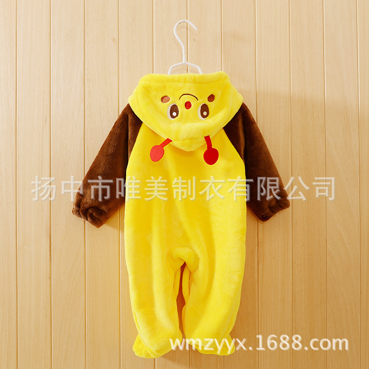 �����±�������