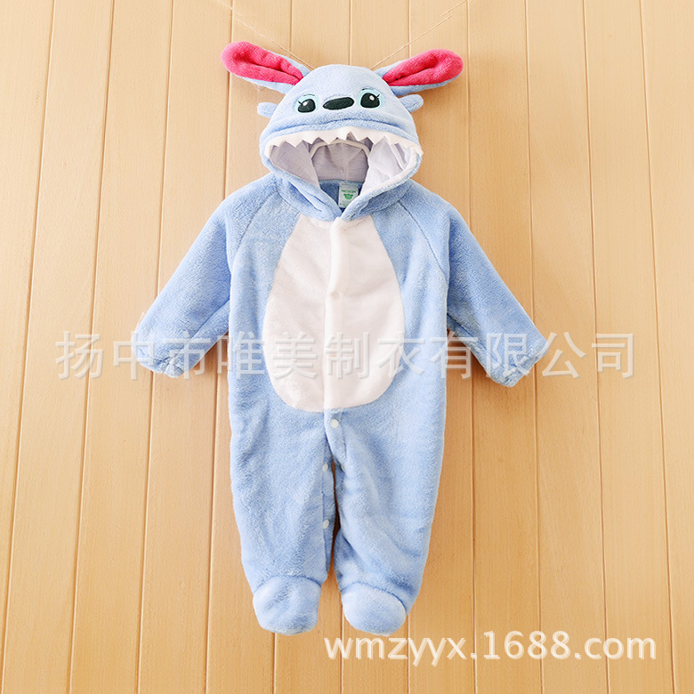 �����±�������