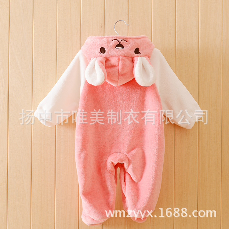 �����±�������