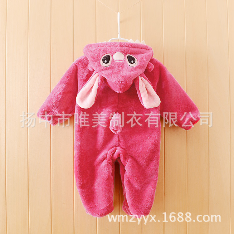 �����±�������