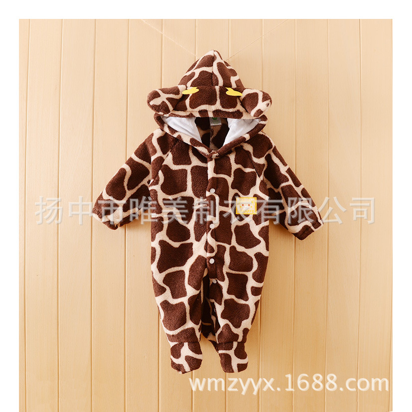 �����±�������