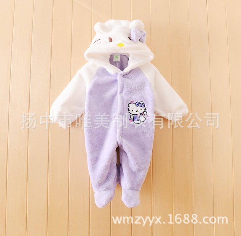 �����±�������