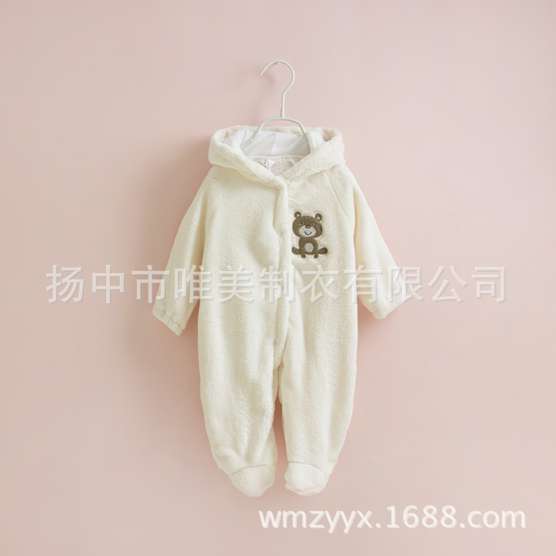 �����±�������