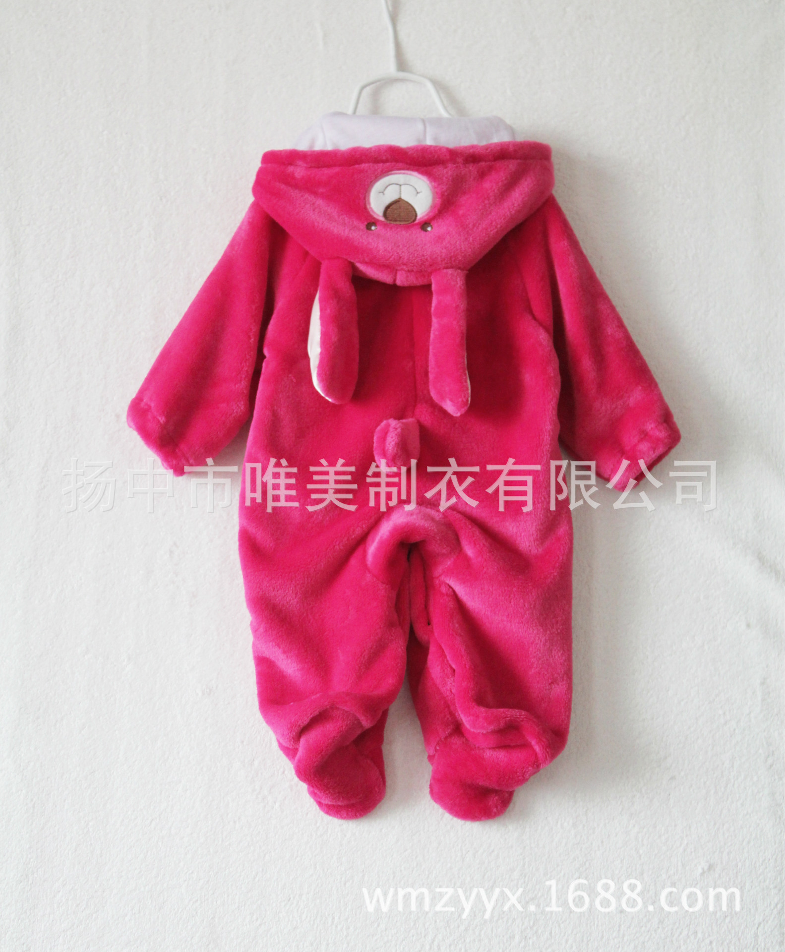 �����±�������