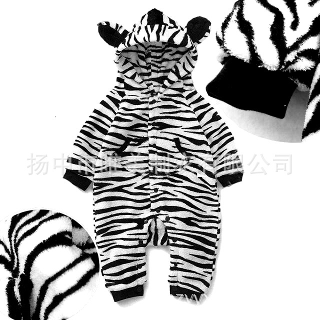 ɺ���ް����Ӻ�����