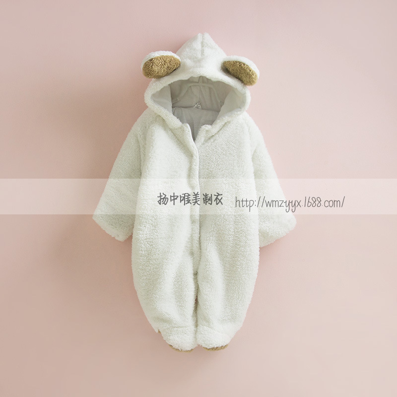 ǧȤ���ﶬɺ���޶�������