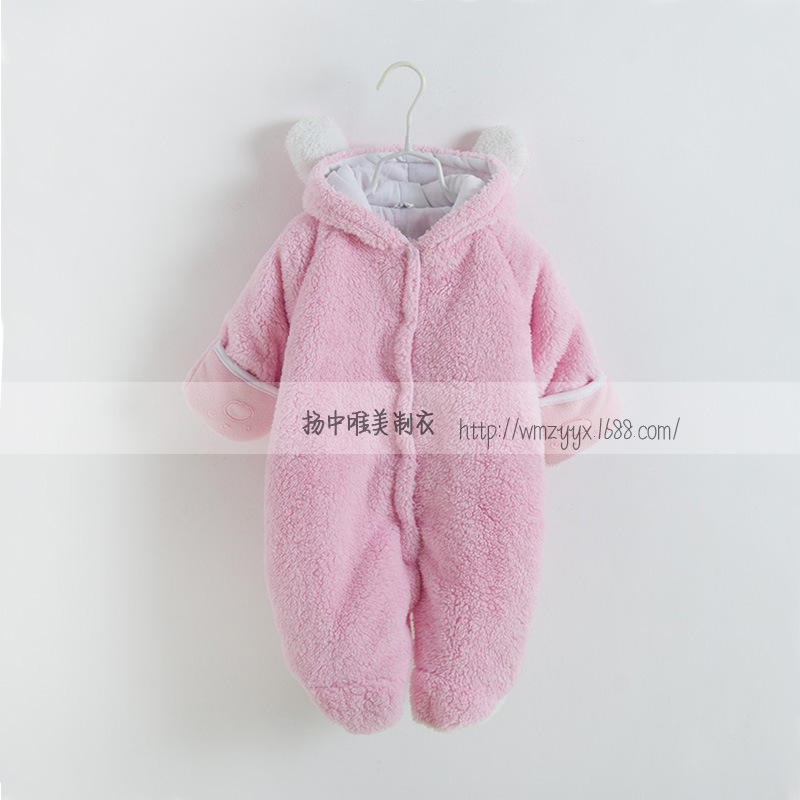 ǧȤ���ﶬɺ���޶�������