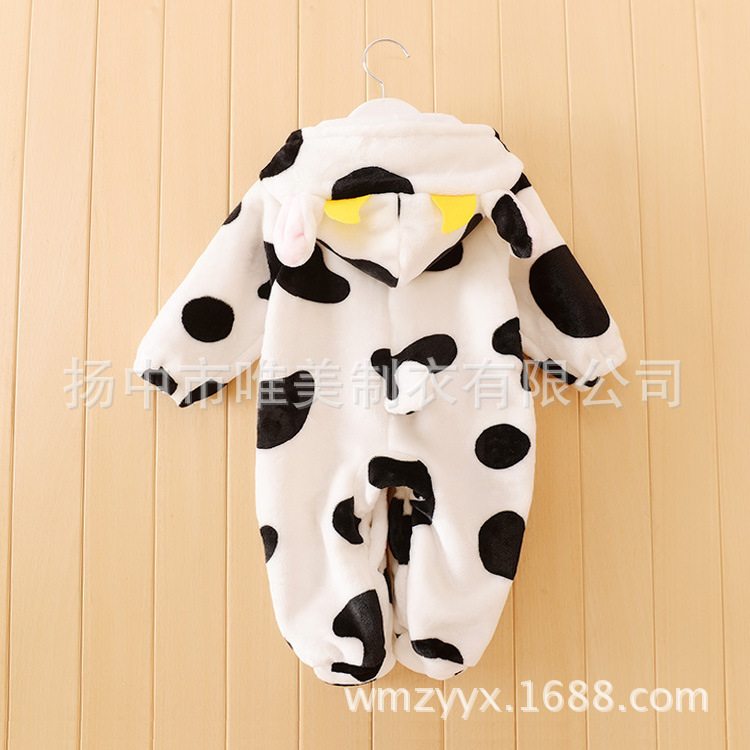 �ﶬӤ�׶�ͯ����ر�����������