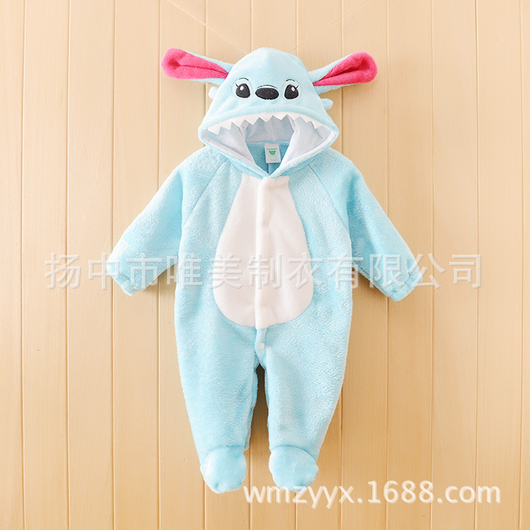 �����±�������