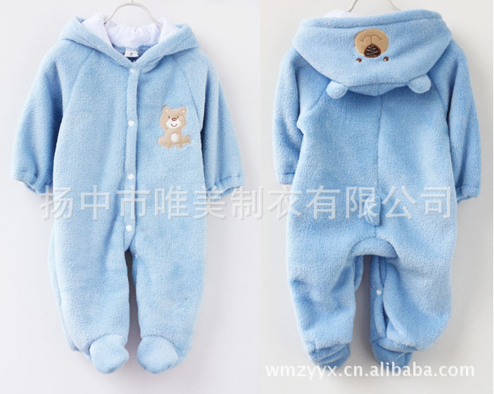 �����±�������