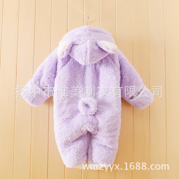 ǧȤ��Ӥ�׶������ﶬ�Ӻ�����������