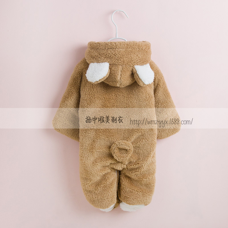 ǧȤ��Ӥ�׶������ﶬ�Ӻ�����������