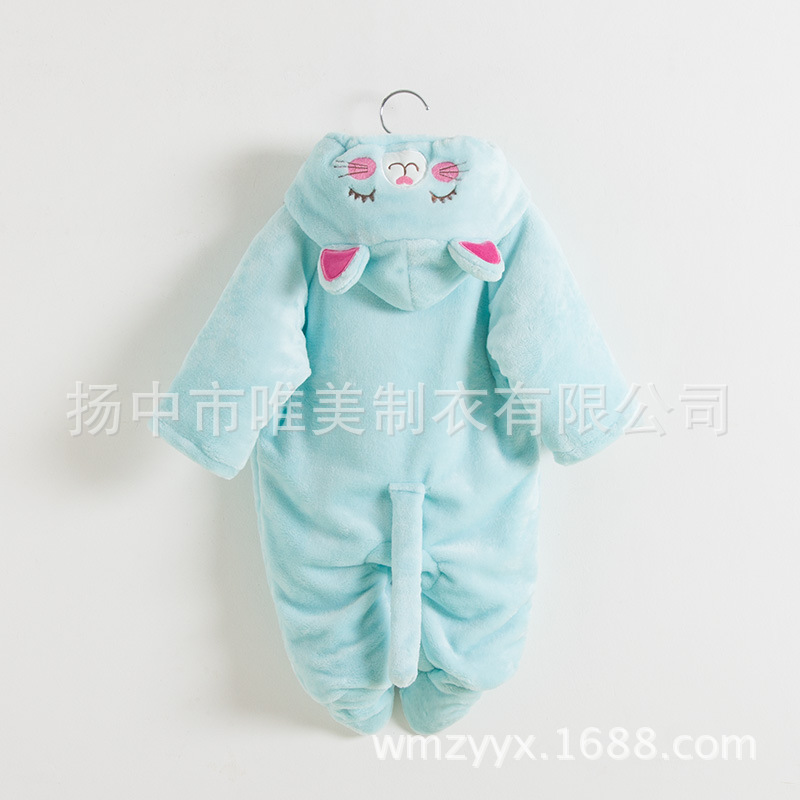 ���޼Ӻ񶬿����