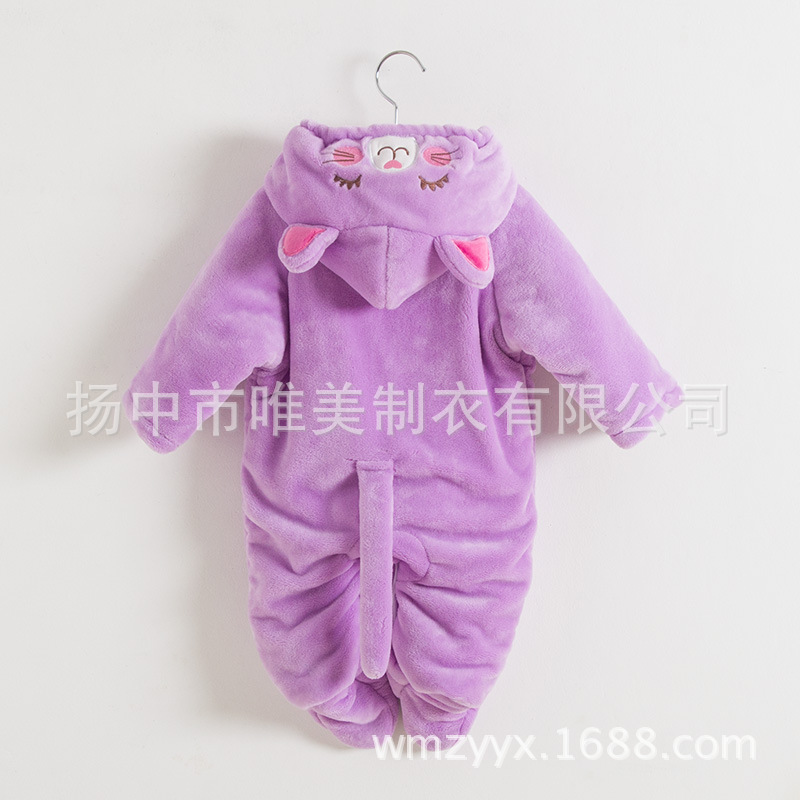 ���޼Ӻ񶬿����