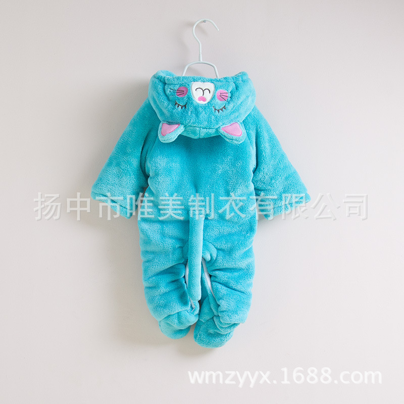 ���޼Ӻ񶬿����