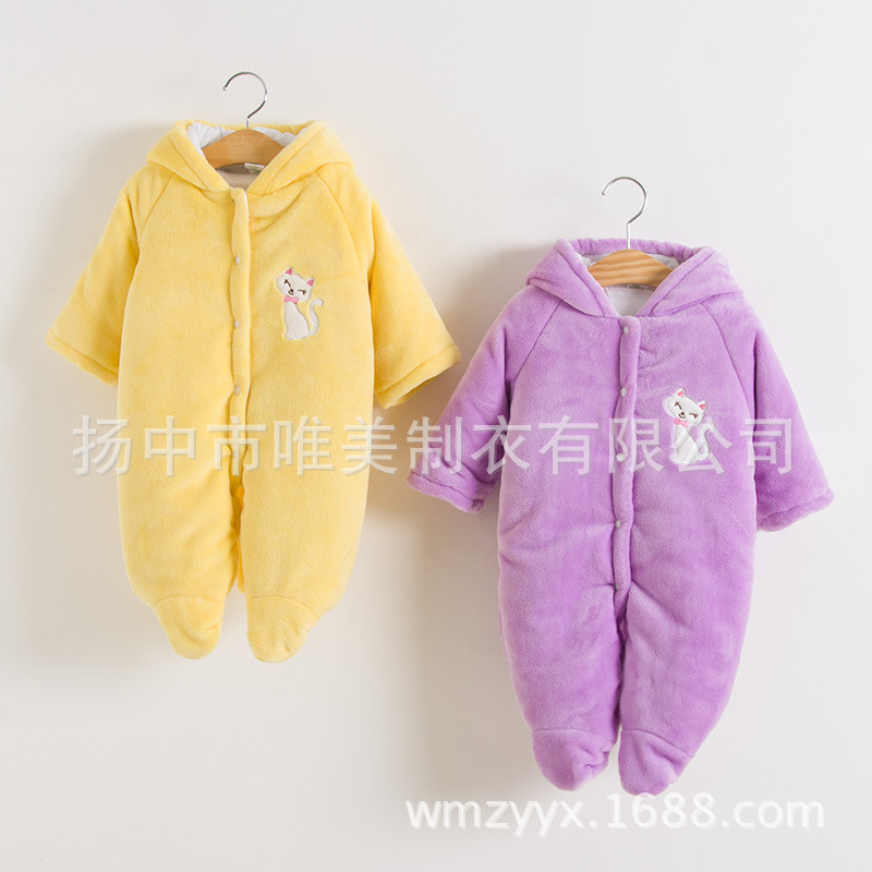 ���޼Ӻ񶬿����