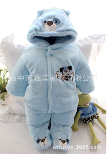 �ﶬɺ����С�ܳ���Ӻ����