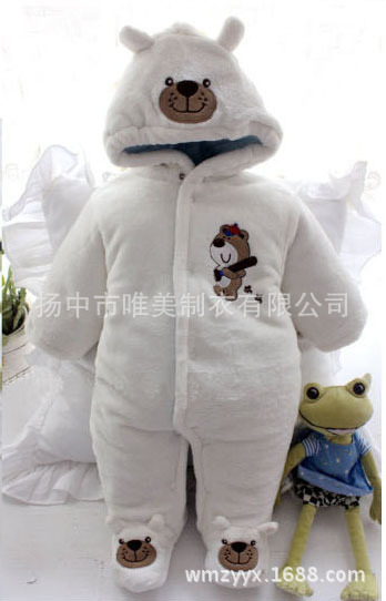 �ﶬɺ����С�ܳ���Ӻ����