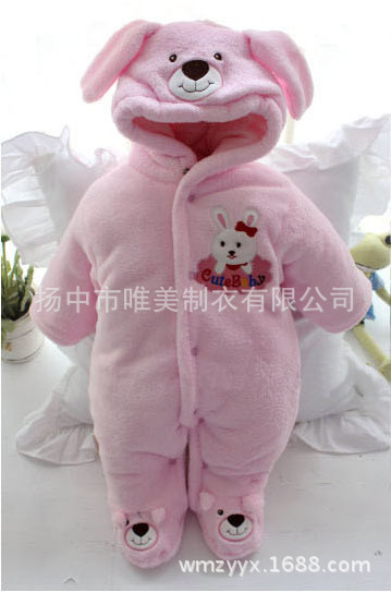 �ﶬɺ����С�ܳ���Ӻ����