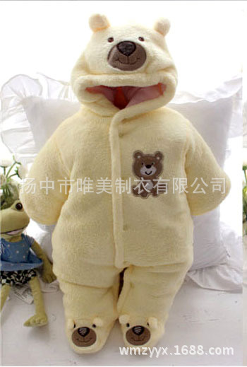 �ﶬɺ����С�ܳ���Ӻ����