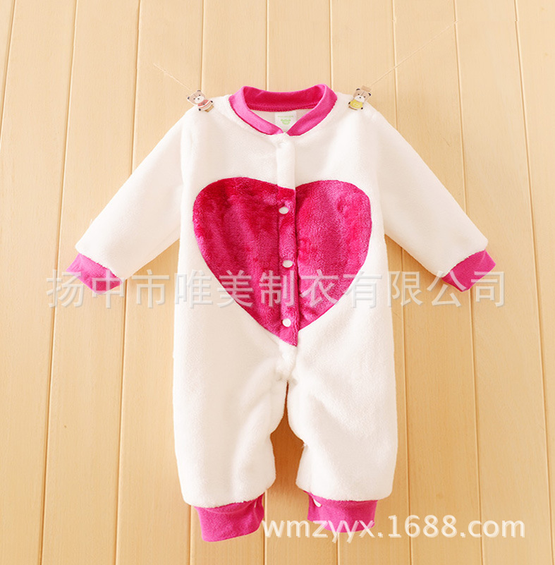 �ﶬ�������������������������