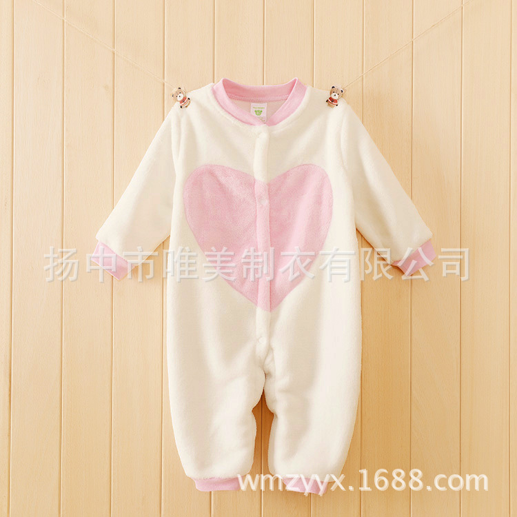 �ﶬ�������������������������