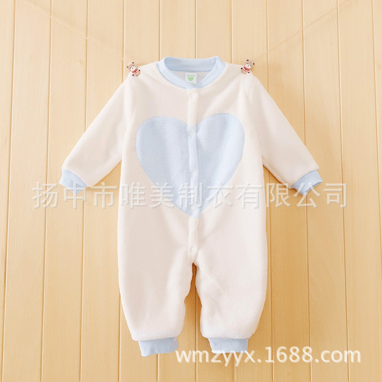 �ﶬ�������������������������