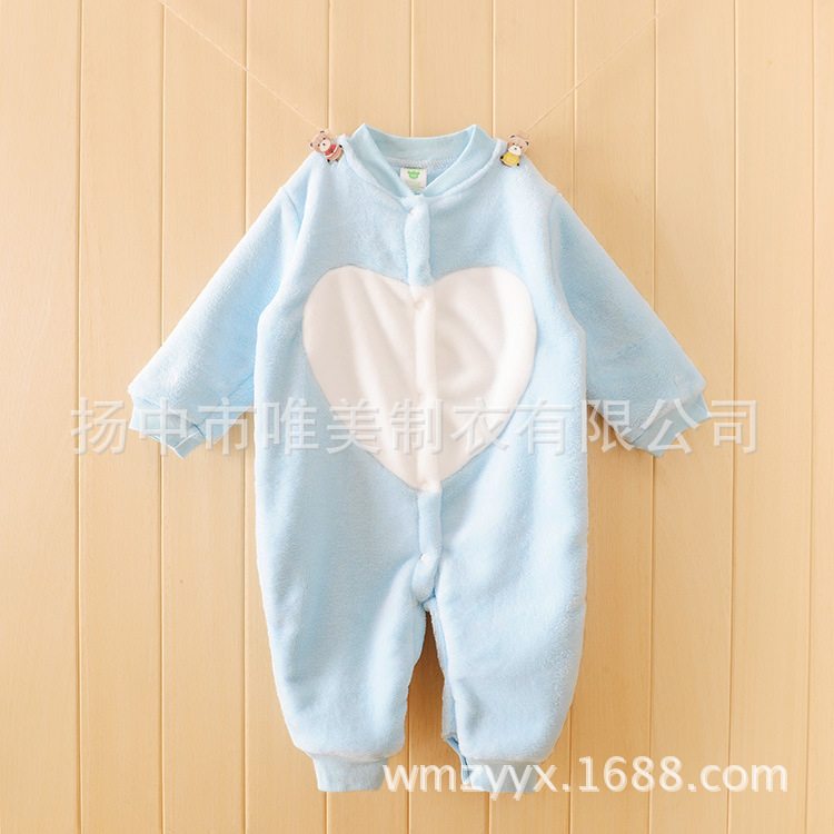 �ﶬ�������������������������