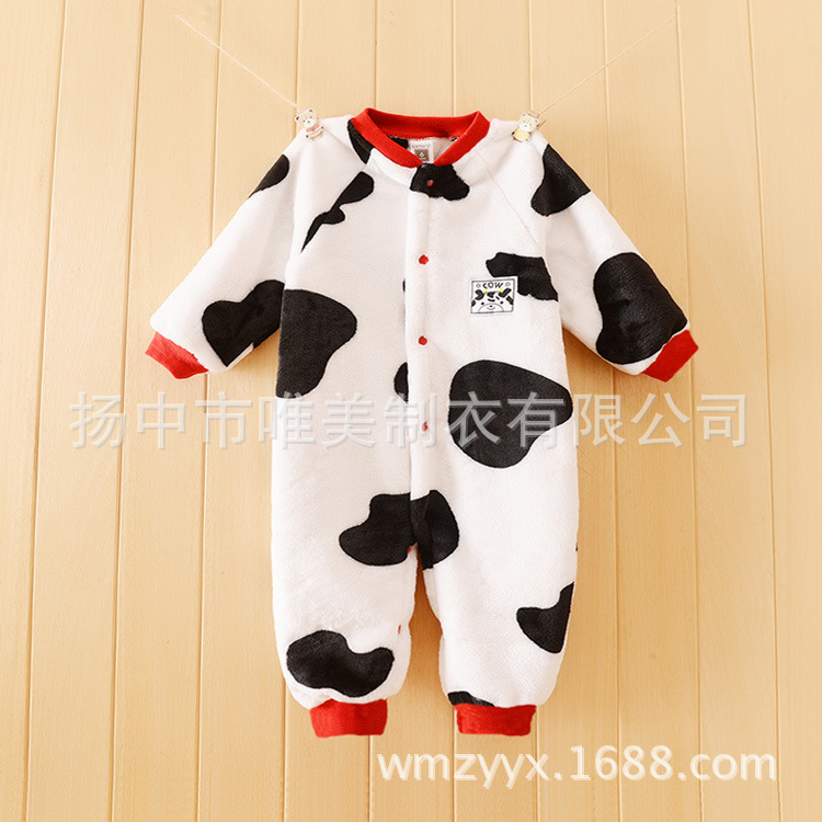 �ﶬ�������������������������