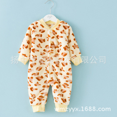 �ﶬ�������������������������