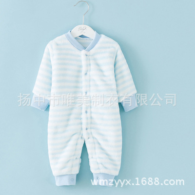 �ﶬ�������������������������