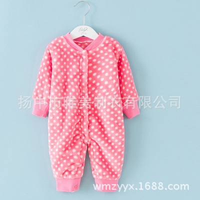 �ﶬ�������������������������