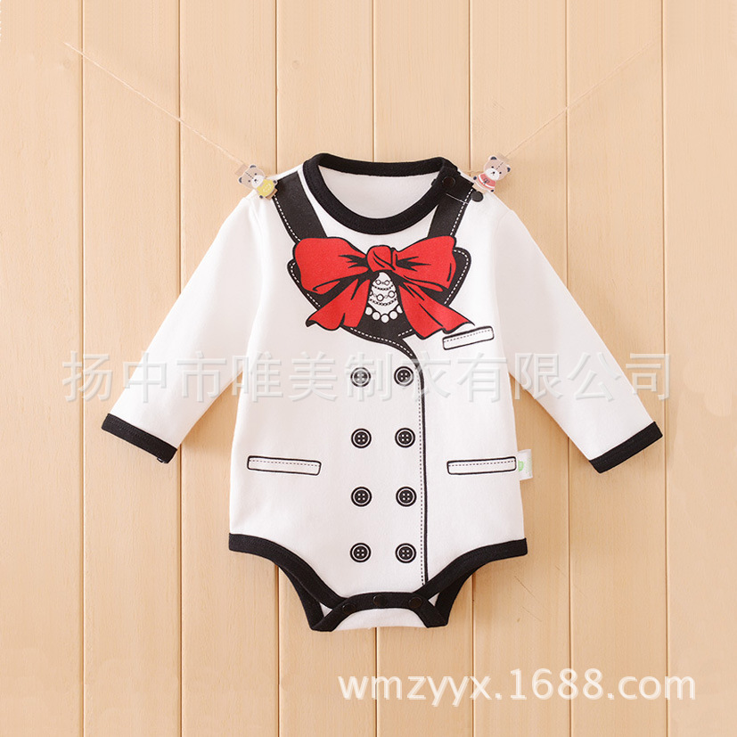 ���ޱ�������װ���������������ǹ���