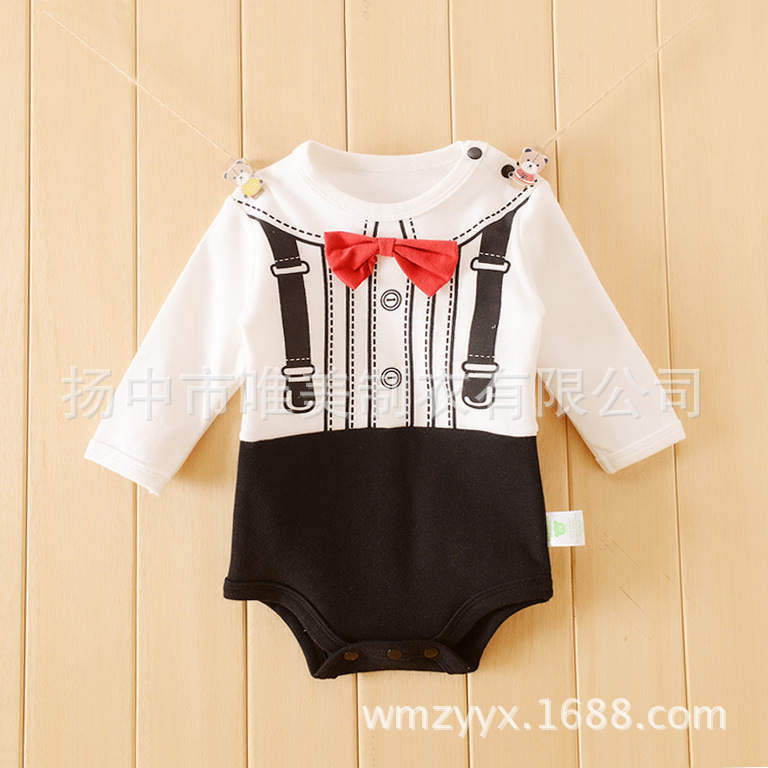 ���ޱ�������װ���������������ǹ���