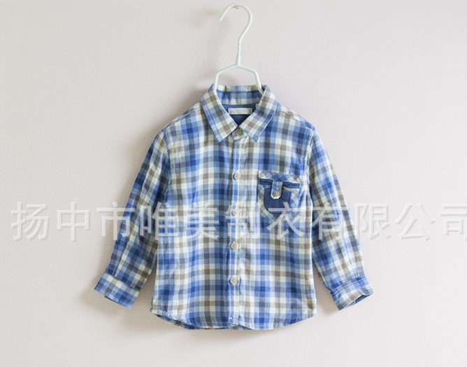 ˫��ȫ��ˮϴ�����ӳ���