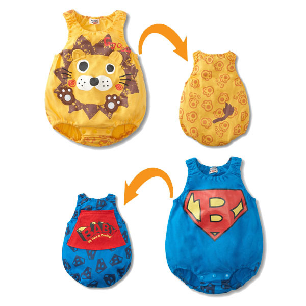 �պ��ɰ��������ǰ�ƨ����