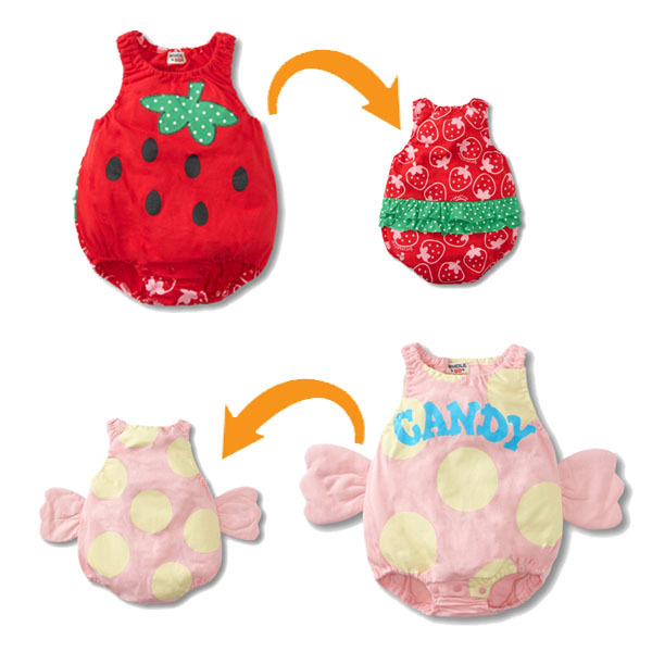 �պ��ɰ��������ǰ�ƨ����