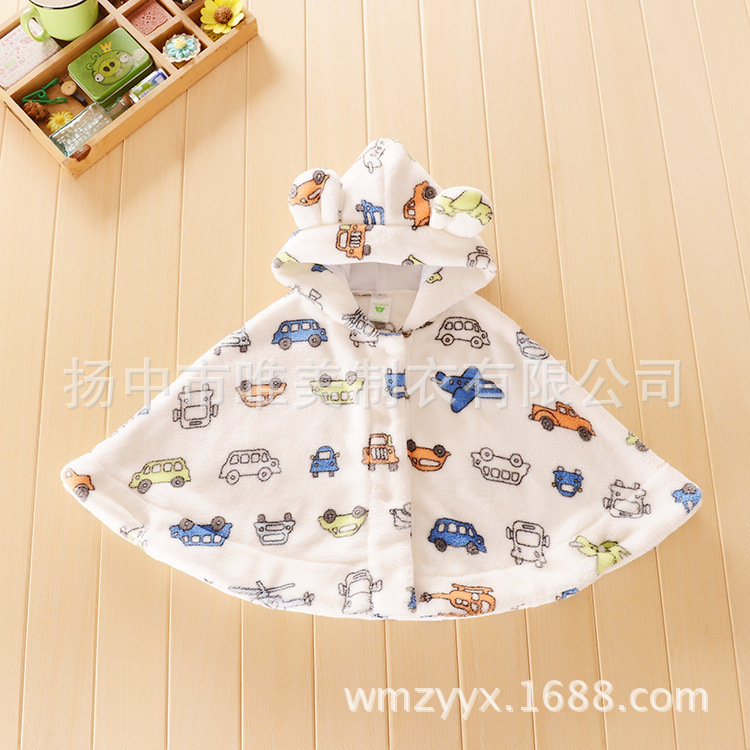 Ӥ�����綷��Ӻ�