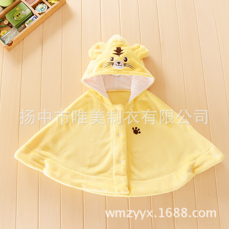 Ӥ�����綷��