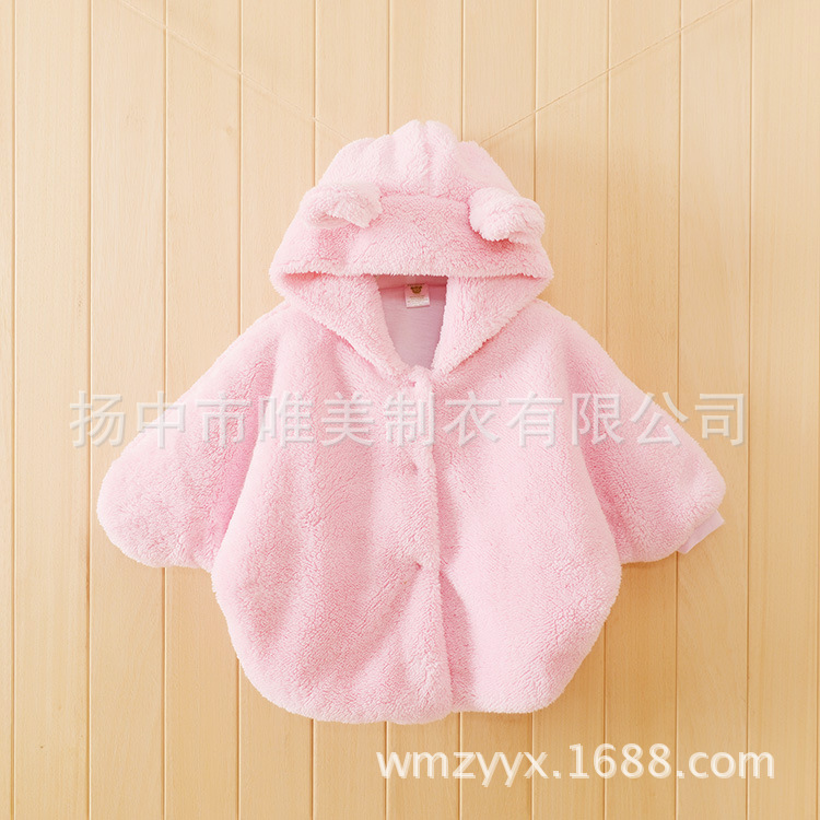 ǳ�ۼ�������